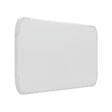 INTUIS - Radiateur petite-enfance digital 500W Blanc R21 - INTUIS - M127111 - vignette