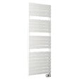 THERMADOR - Radiateur sèche-serviettes HITA Electrique 1000W - THERMADOR - HIT5001710E - vignette