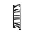 ROINTE - Sèche-serviette SINTRA Wi-Fi 1000W Noir - ROINTE - TELQF50N150 - vignette
