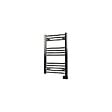 ROINTE - Sèche-serviette SINTRA Wi-Fi 300W Chrome - ROINTE - TELQF50C077 - vignette