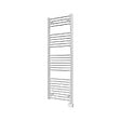 ROINTE - Sèche-serviette SINTRA Wi-Fi 1000W Blanc - ROINTE - TELQF50B150 - vignette