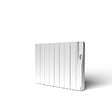 ROINTE - Radiateur SYGMA 8 éléments 1500W Blanc - ROINTE - SRF1500RAD3 - vignette