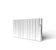 ROINTE - Radiateur SYGMA 11 éléments 2000W Blanc - ROINTE - SRF2000RAD3 - vignette