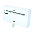 AXELAIR - Climatiseur monobloc mural WiFi froid seul 2kW - AXELAIR - CMM2000 - vignette