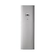 SAUNIER DUVAL - Pompe à chaleur Air / Eau GeniaSet Split 10/12 Unité intérieure - SAUNIER DUVAL - 0010023173 - vignette