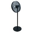 VORTICE - Ventilateur noir colonne - VORTICE - VC4001 - vignette