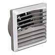 AXELAIR - Déstratificateur caréné universel 6500 m3/h - AXELAIR - DS6500 - vignette