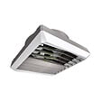 AXELAIR - Déstratificateur caréné universel 6500 m3/h - AXELAIR - DS6500 - vignette