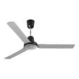 VORTICE - Déstratificateur à pâles en inox 140cm - VORTICE - VPNHDI140 - vignette