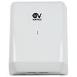 VORTICE - Sèche-mains automatique moteur AC à air pulsé mural - VORTICE - SMEB - vignette
