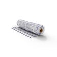 ROINTE - Plancher chauffant pour sols durs MILOS 150W 10 M2 - ROINTE - MSIPVC100 - vignette