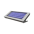 THERMADOR - STRATOS 4S HEAT STORAGE - Panneau préparateur ECS et stockage 160 L - THERMADOR - STRATOS4S160HS - vignette