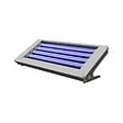 THERMADOR - STRATOS 4S HEAT STORAGE - Panneau préparateur ECS et stockage 300 L - THERMADOR - STRATOS4S300HS - vignette