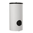 ARISTON - Ballon d'eau chaude sanitaire monovalent CD1 800 HHP - ARISTON - 3060870 - vignette
