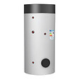 THERMADOR - Ballon préparateur ECS 300 L pour PAC et solaire sans échangeur - THERMADOR - PECS03PDCHE - vignette