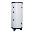 THERMADOR - Ballon de stockage pour circuit primaire eau chaude ou froide 800 L - THERMADOR - BREV0800HE - vignette