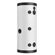 ARISTON - Ballon tampon CKZ 25 H - ARISTON - 3060712 - vignette