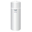 AUER - Chauffe-eau thermodynamique EDEL Mural - EDEL 150L AIR - vignette