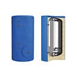 THERMADOR - Ballon stockage eau chaude sanitaire inox M1 1000L - THERMADOR - BSSI1000HE - vignette