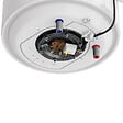 THERMOR - Chauffe-eau électrique Stéatis 100L horizontal raccordement dessous - THERMOR - 251181 - vignette
