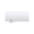 THERMOR - Chauffe-eau électrique Stéatis 200L horizontal raccordement dessous - THERMOR - 251183 - vignette