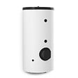 ARISTON - Ballon d'eau chaude sanitaire monovalent CD1 300 HHP - ARISTON - 3060705 - vignette