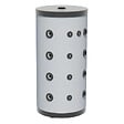 ARISTON - Ballon tampon CKZ 400 H - ARISTON - 3060879 - vignette