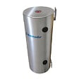THERMADOR - Bouteille de mélange premium corps acier isolant 25 litres - THERMADOR - BMEL25SKP - vignette