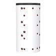 THERMADOR - Ballon de stockage pour chauffage 800 L avec un échangeur tubulaire acier - THERMADOR - BS0800SEHE - vignette