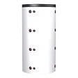 THERMADOR - Ballon de stockage pour chauffage 2000 L sans échangeur - THERMADOR - BS2000VHE - vignette