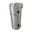 THERMADOR - Bouteille de mélange premium corps acier isolant 100 litres - THERMADOR - BMEL100SKP - vignette