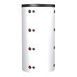 THERMADOR - Ballon stockeur 500 L pour chauffage - THERMADOR - B0500HE - vignette
