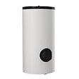 ARISTON - Ballon d'eau chaude sanitaire monovalent CD1 600 HHP - ARISTON - 3060869 - vignette