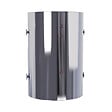 THERMADOR - Ballon de stockage pour circuit primaire eau chaude ou froide 4000 L - THERMADOR - BREV4000HE - vignette