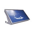 THERMADOR - STRATOS DR - Panneau solaire pour la production ECS avec réservoir 210 L - THERMADOR - STRATOS220DR - vignette