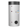 THERMADOR - Ballon préparateur ECS 800 L pour PAC et solaire sans échangeur - THERMADOR - PECS08PDCHE - vignette