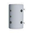 ARISTON - Ballon tampon CKZ 100 H - ARISTON - 3060864 - vignette
