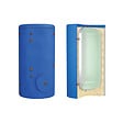 THERMADOR - Ballon de stockage eau chaude sanitaire M1 POLYWARM - 500 L - THERMADOR - BSS0500HE - vignette