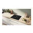 BOSCH - Table De Cuisson Gaz 60cm 3 Feux 7300w - PNC6B6K30 - vignette