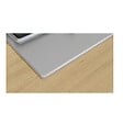 BOSCH - plaque de cuisson gaz 60cm 3 feux 8000w - PCC6A5I90 - vignette