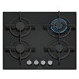 SIEMENS - table de cuisson gaz 60cm 4 feux 8000w - EP6A6HI10 - vignette