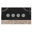SIEMENS - table de cuisson gaz 60cm 4 feux 8000w - EP6A6HI10 - vignette