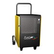 AXELAIR - Déshumidificateur de chantier avec timer 24h 400 m3 - AXELAIR - DMI80 - vignette