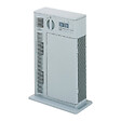 VORTICE - Purificateur d'air DEPURO 18 m2 (45 m3) - VORTICE - PUR45 - vignette
