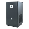 VORTICE - Purificateur d'air mobile Photocatalyse UVC pour bâtiment 160 m2 - VORTICE - PURE430 - vignette
