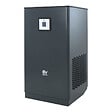 VORTICE - Epurateur d'air mobile pour bâtiment tertiaire 160 m2 - VORTICE - PUR430 - vignette