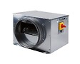 AXELAIR - Caisson d'extraction tertiaire D315 mm MINIMAX® - AXELAIR - CM315 - vignette