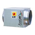 AXELAIR - Caisson d'extraction moteur EC D160 mm MINIBLUE® - AXELAIR - CMS160 - vignette
