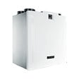 VORTICE - VMC Double Flux autoréglable haut débit constant 400 m3/h - VORTICE - VDFTA - vignette