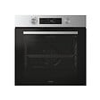 CANDY - Four Intégrable Multifonction 78l 60cm Pyrolyse - CA6N3B3YTX - vignette